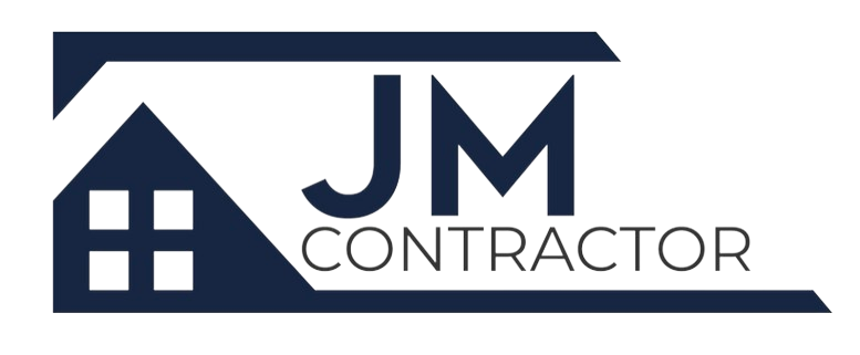 JM Contractor